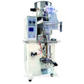 sachet fill seal machine